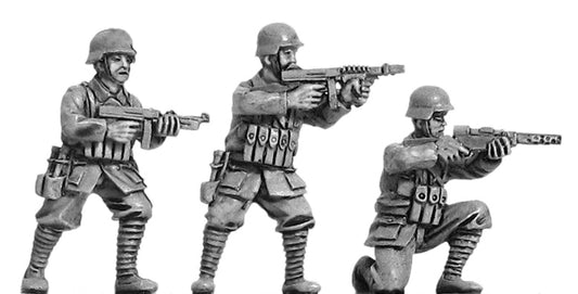 This is a photo of the figure