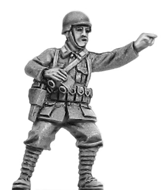 This is a photo of the figure