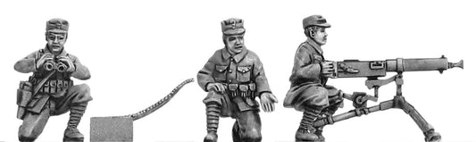 This is a photo of the figure