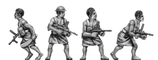 This is a photo of the figure
