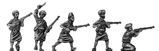 This is a photo of the figure