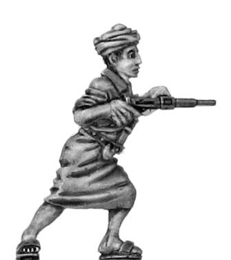 This is a photo of the figure