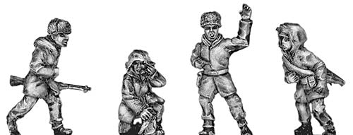 This is a photo of the figure
