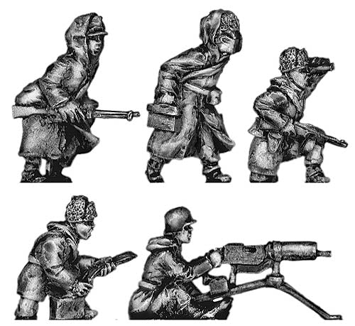 This is a photo of the figure