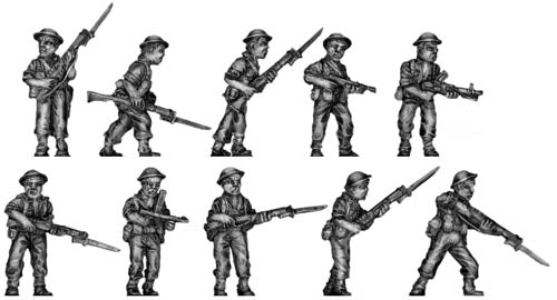This is a photo of the figure