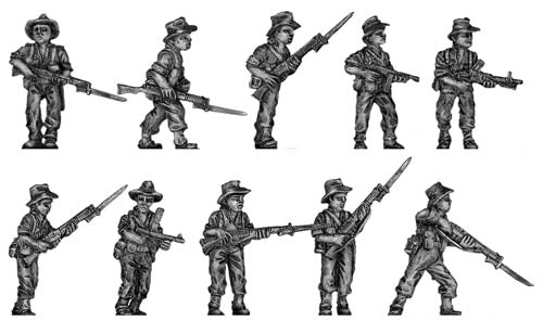 This is a photo of the figure