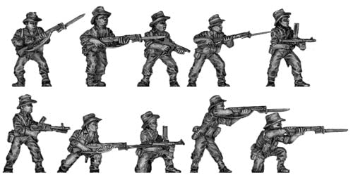 This is a photo of the figure