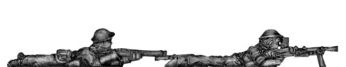 This is a photo of the figure