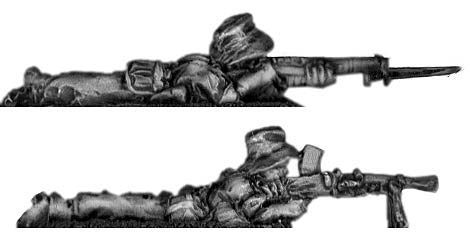This is a photo of the figure