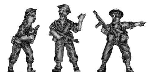 This is a photo of the figure