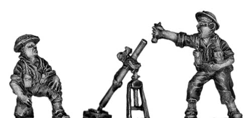 This is a photo of the figure