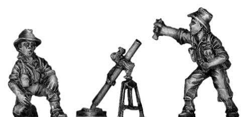 This is a photo of the figure