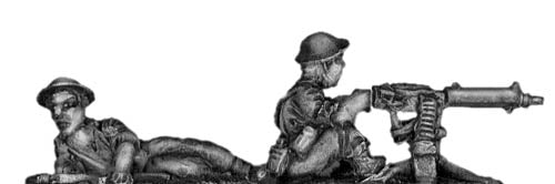 This is a photo of the figure