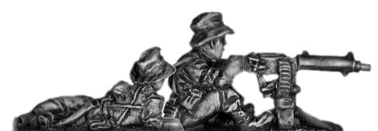 This is a photo of the figure