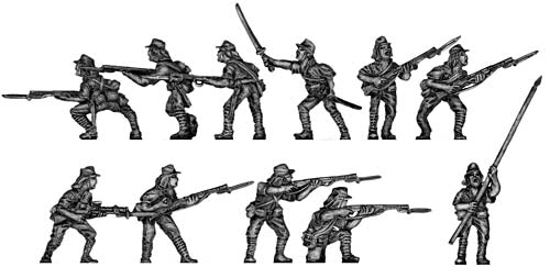This is a photo of the figure