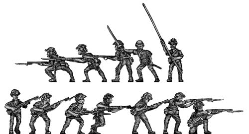 This is a photo of the figure
