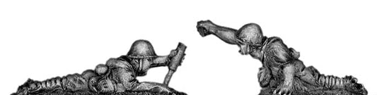 This is a photo of the figure