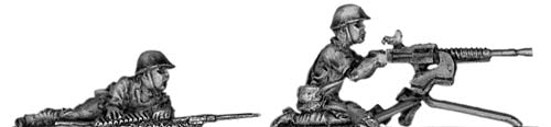 This is a photo of the figure