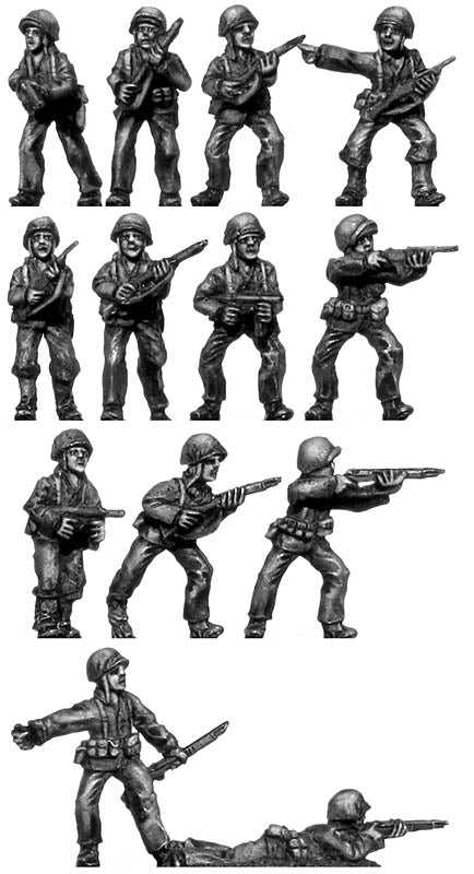 This is a photo of the figure