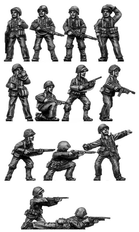 This is a photo of the figure