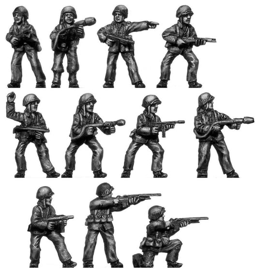 This is a photo of the figure
