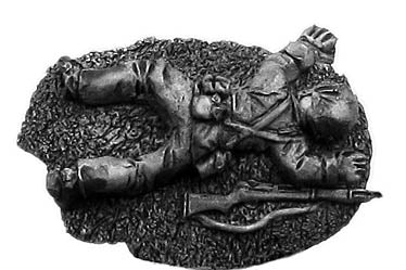 This is a photo of the figure