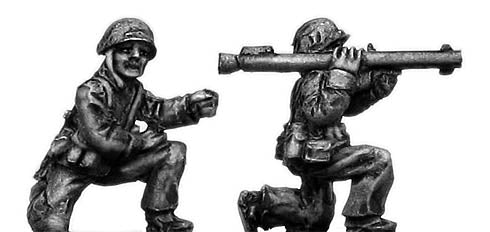 This is a photo of the figure