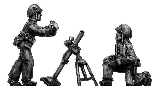 This is a photo of the figure