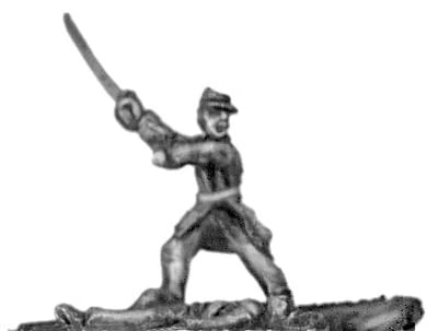 Fire and Fury breakthrough marker