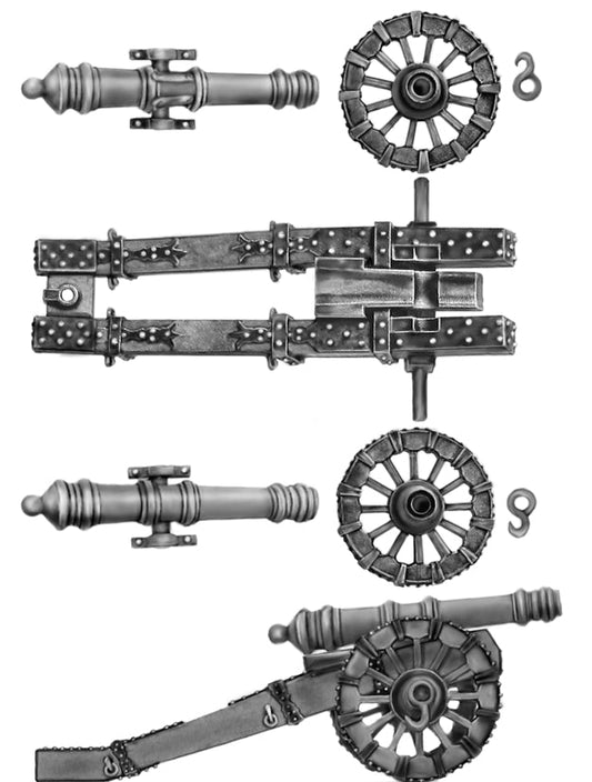 This is a photo of 18mm figures for the English Civil War by Eureka Miniatures