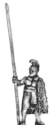 Kamehameha (chief)