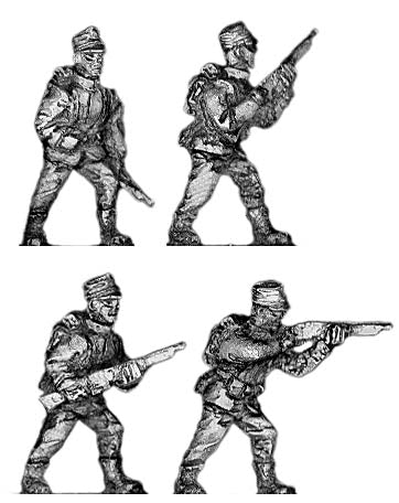 This is an image