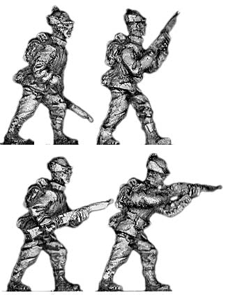This is an image