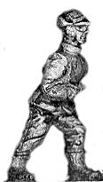 This is an image