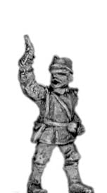 This is an image