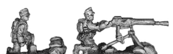 This is an image
