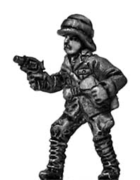 This is an image