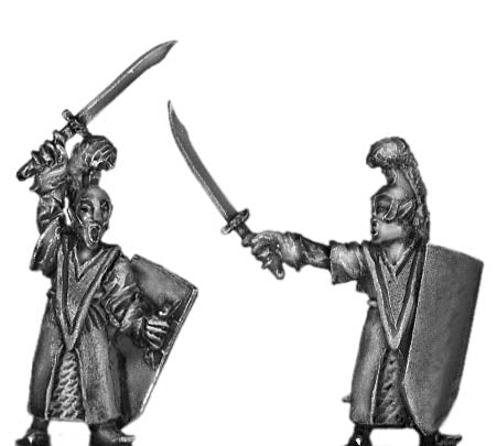Elf Lord