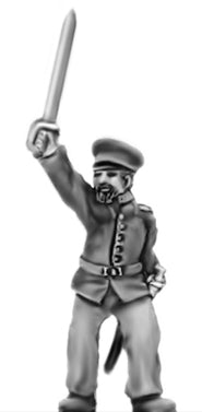 300MAW28 US Sailors Officer