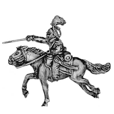 Mexican Jalisco Officer