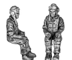 This is a photo of the figure