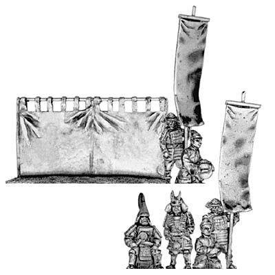 Command Pack