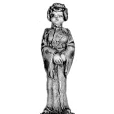 Geisha