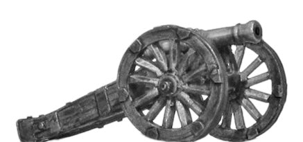 This is a photo of the figure