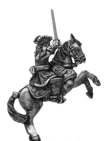 This is a photo of the figure