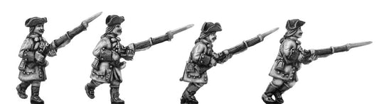 This is a photo of the figure