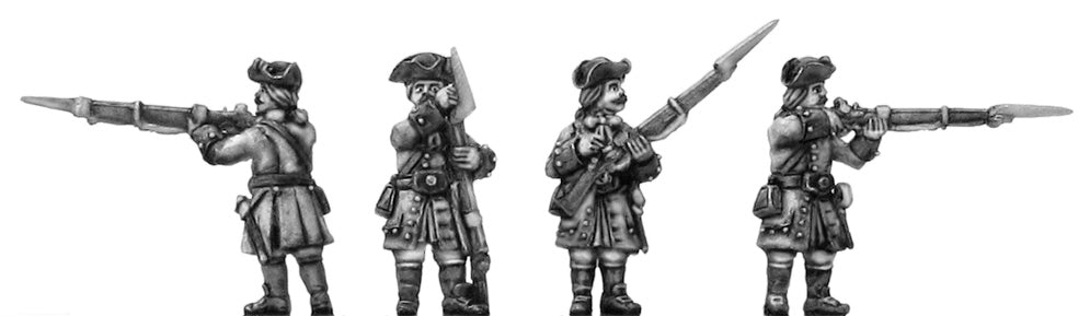 This is a photo of the figure