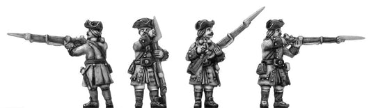 This is a photo of the figure