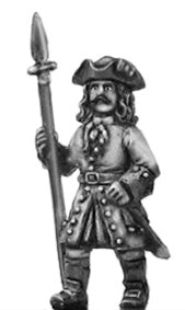 This is a photo of the figure