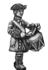This is a photo of the figure